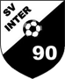 SV Inter 90 Hannover e.V.