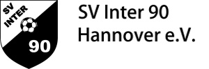 SV Inter 90 Hannover e.V.